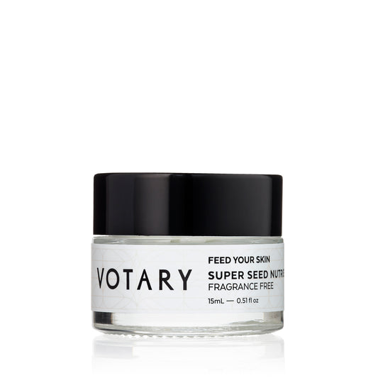 VOTARY MINI Super Seed Nutrient Cream