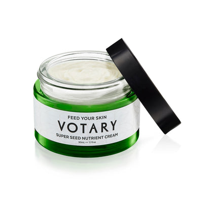 Votary - Super Seed Nutrient Cream