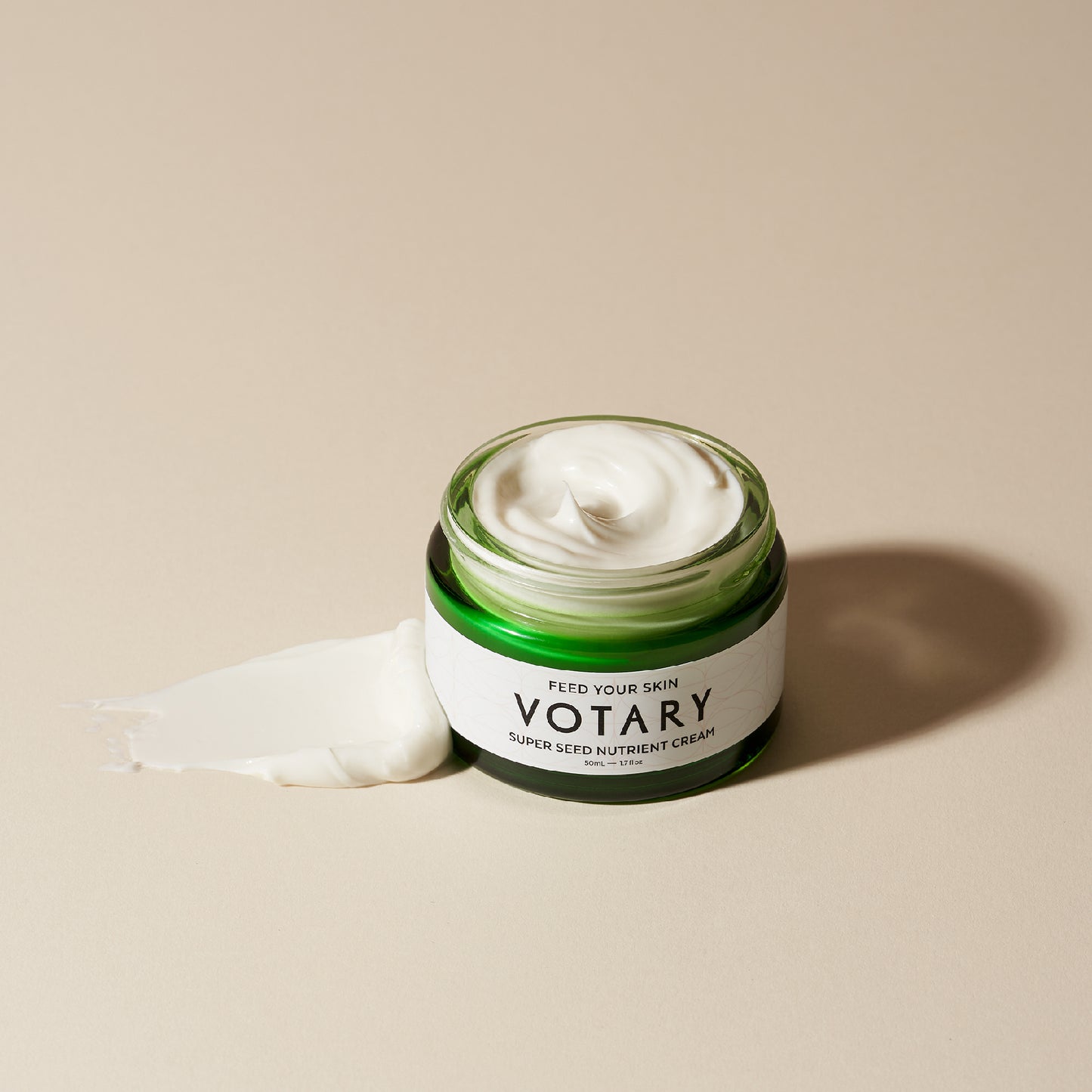 Votary - Super Seed Nutrient Cream