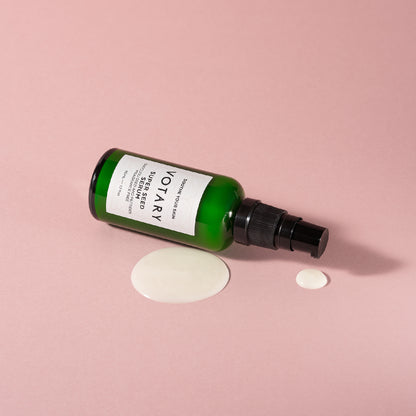 Votary - Super Seed Serum