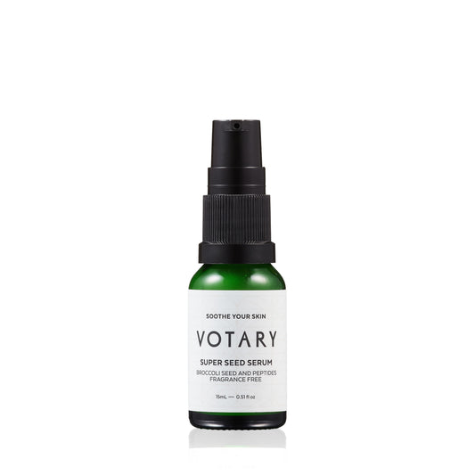 VOTARY MINI Super Seed Serum