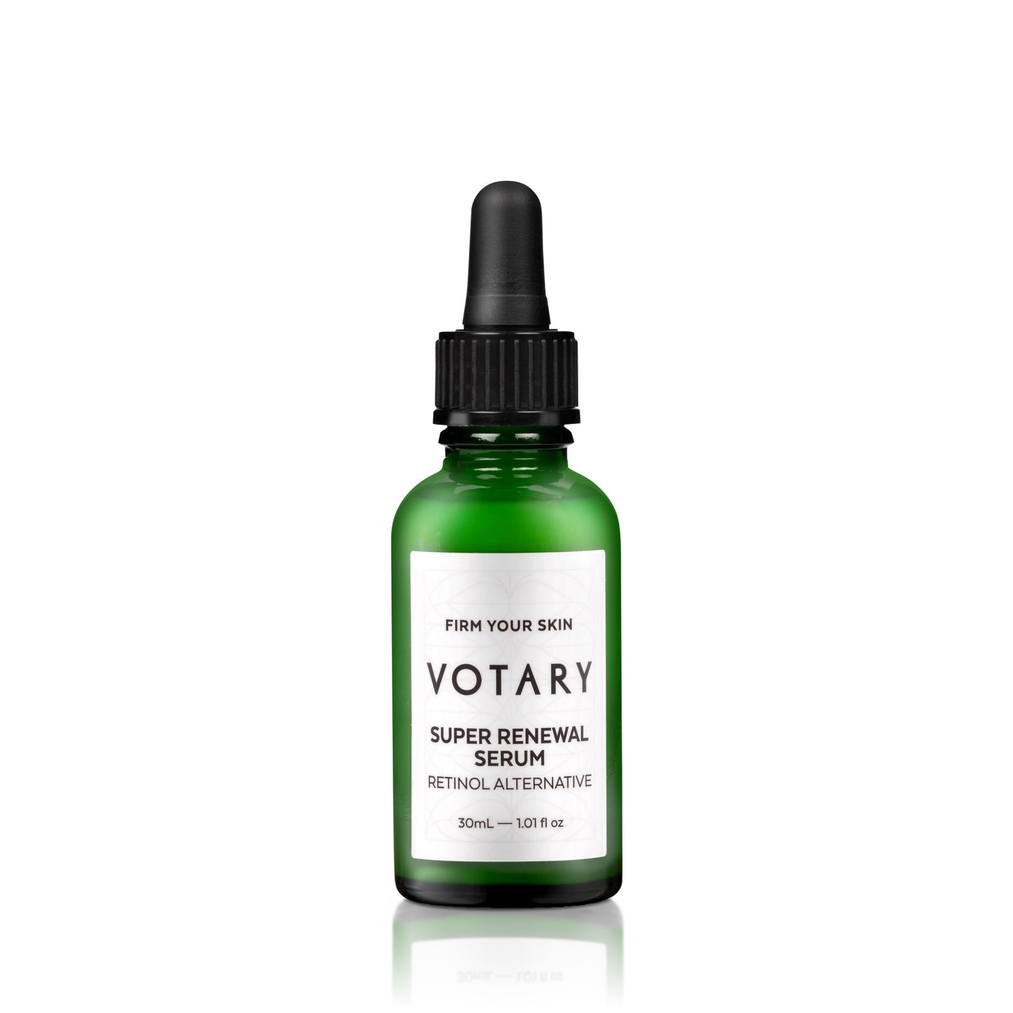 Votary - Super Renewal Serum