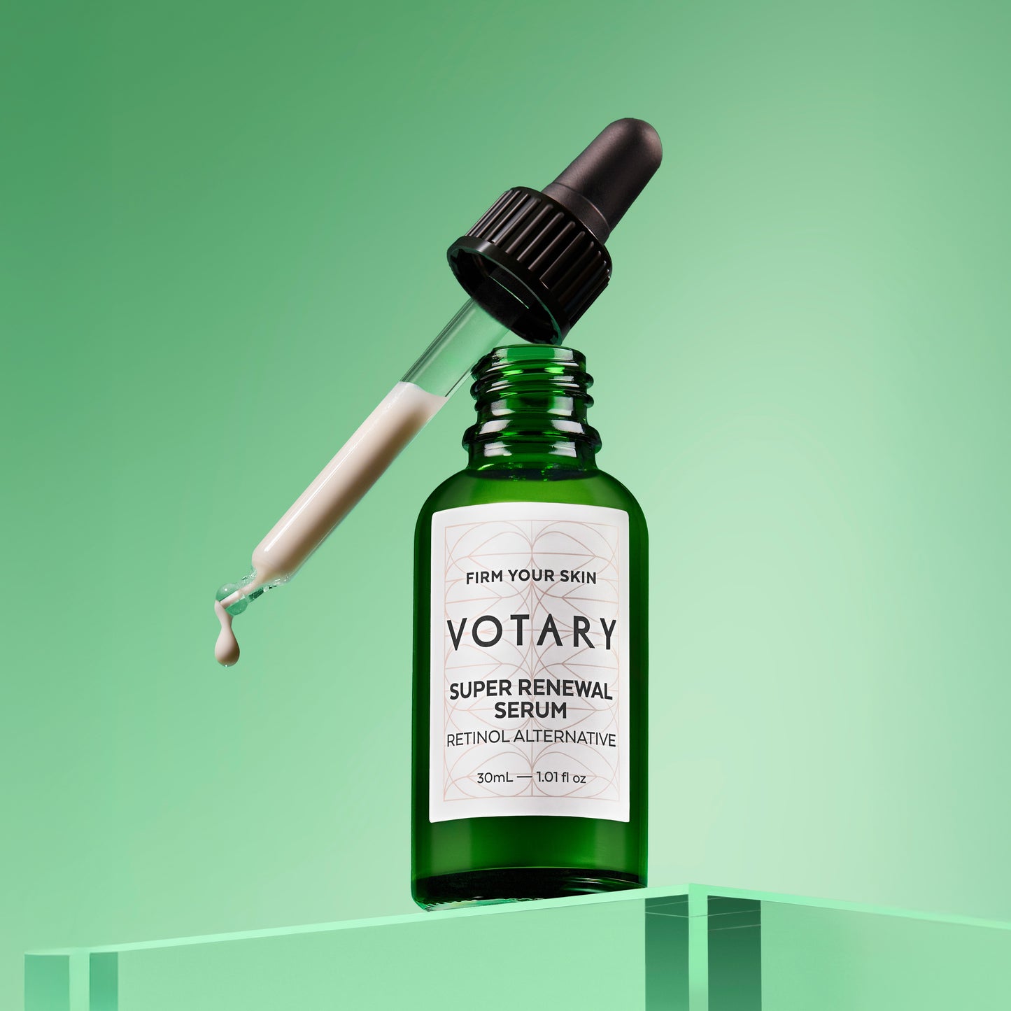 Votary - Super Renewal Serum