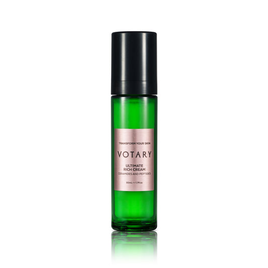 Votary - Ultimate Rich Cream