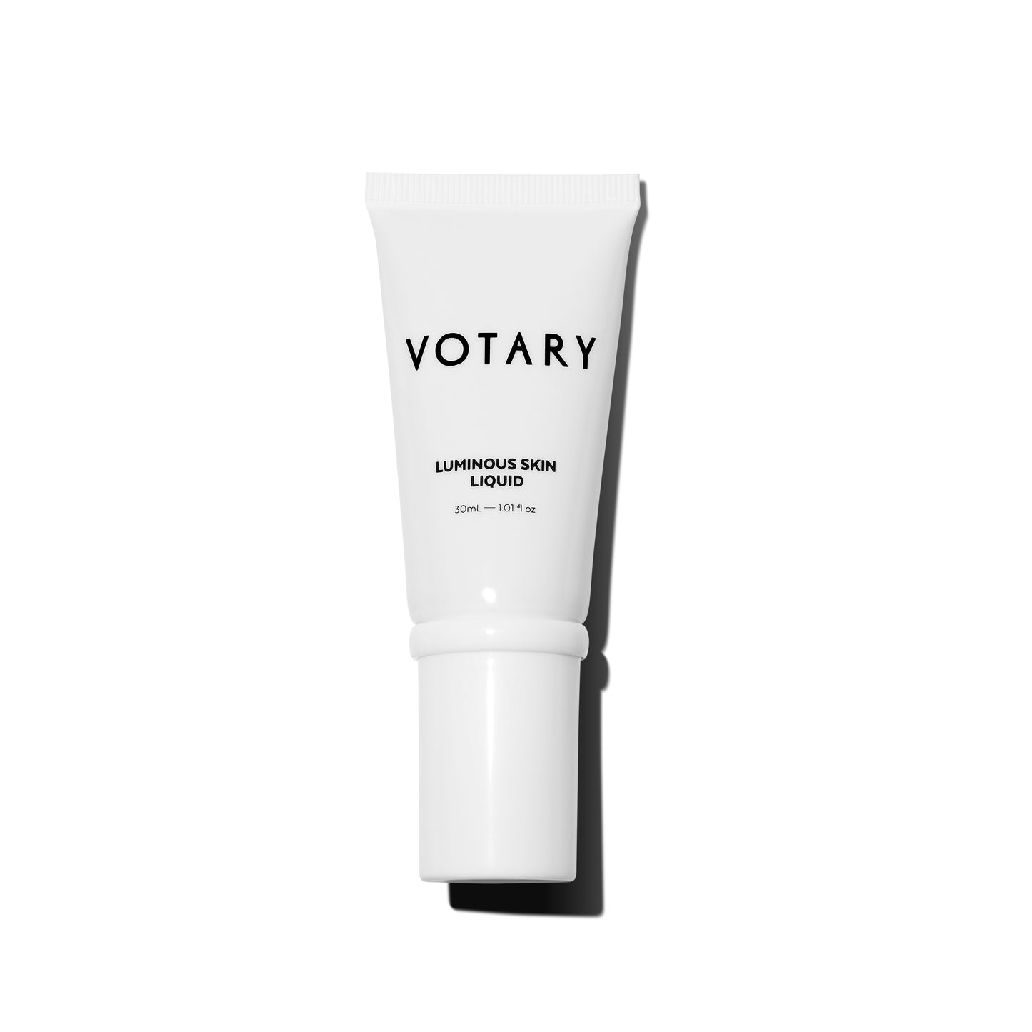VOTARY Luminous Skin Liquid
