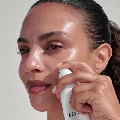 VOTARY Luminous Skin Liquid