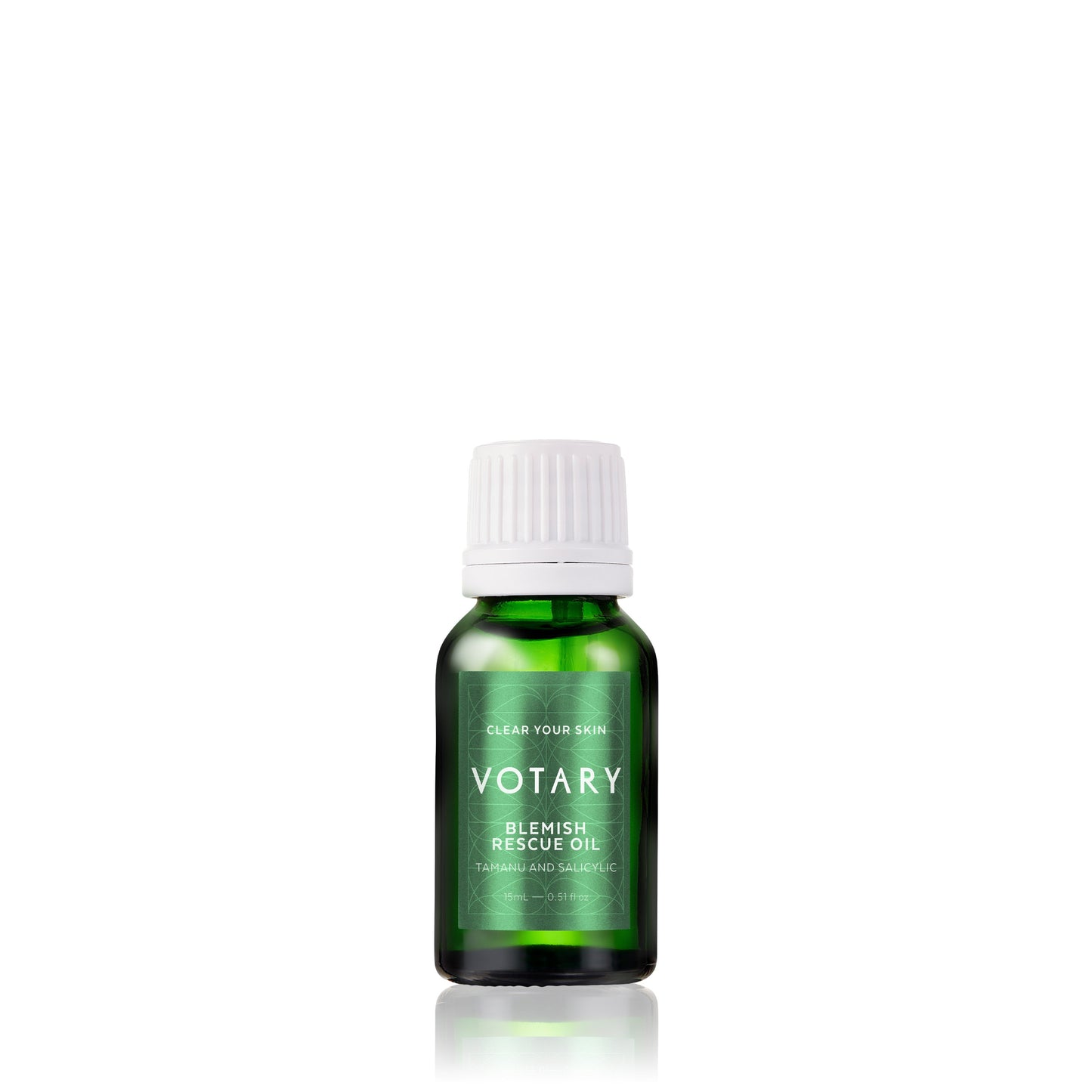 Votary - Blemish Rescue Oil