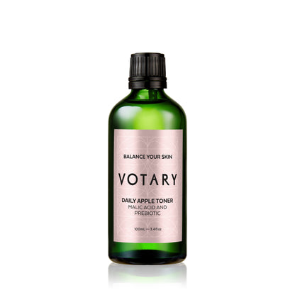 Votary - Daily Apple Toner