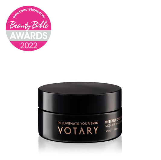 Votary - Intense Overnight Mask