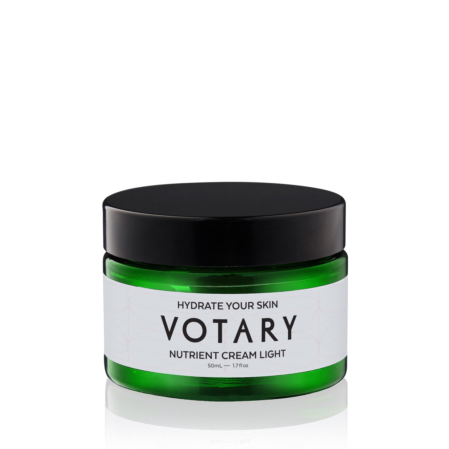 Votary - Nutrient Cream Light