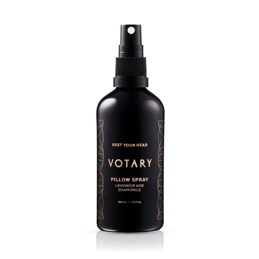 Votary - Pillow Spray